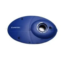Capac plastic boiler Ariston Shape 10 R/5, Shape 10 ST R/5, Shape 15 R/5, Shape 15 ST R/5, Shape 30 R/5, TI-Shape 10 OR EE