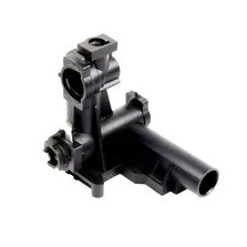 Grup tur centrala Ariston Genus Premium, Clas Premium, AS, Clas, Clas Evo, Egis, Clas Premium Evo, Genus Premium Evo