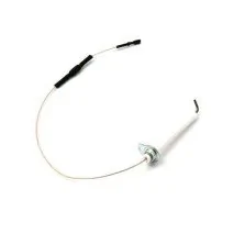 Electrod (aprindere dreapta) + rezistor Ariston Modula