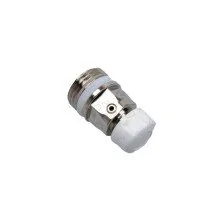 Supapa aerisire manuala centrala Ariston Genus Premium Evo, Genus Premium HP, Chaffoteaux Talia Green System EVO HP 65 kw EU, Talia Green System EVO HP 45 kw EU