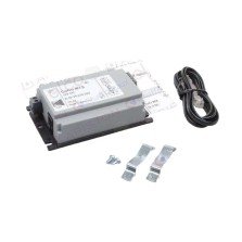 Placa electronica centrala Ariston Genus Premium HP 45 kw, 65 kw, 85 kw, 100 kw interfata THW-KS 