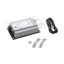 Placa electronica centrala Ariston Genus Premium HP 45 kw, 65 kw, 85 kw, 100 kw interfata THW-KS