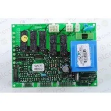 Placa electronica Ariston Aco FS 35 RFFI Met IT, Chaffoteaux Phoenix Green 35 mix 