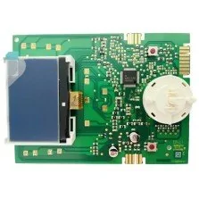Placa electronica afisaj centrala termica Ariston Clas B Evo, Clas B Premium Evo, Clas Evo, Clas Evo System, Clas Premium Evo, Clas Premium Evo System, Clas Premium Net
