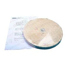 Fibra ceramica centrala Ariston Genus Premium, Genus Premium Evo, Clas Premium, Clas Premium Evo, Chaffoteaux Urbia Green 30 EU, Talia Green System 25 EU, Serelia Green 25 IT EU, Pigma Green EVO 30, Niagara C Green 25 EU