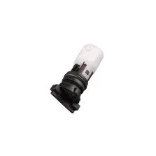 By-pass centrala Ariston Clas ONE, Genus ONE, Alteas ONE NET Chaffoteaux Pigma Advance 35, Pigma Advance 25, Niagara Advance 35, Mira Advance System 35, Mira Advance 30,