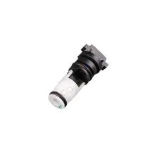 Cartus robinet centrala Ariston Clas ONE, Genus ONE, Alteas ONE NET Chaffoteaux Pigma Advance 35, Niagara Advance 35, Mira Advance System 35, Mira Advance 30,