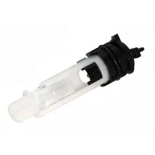 Fluxostat ACM Chaffoteaux Pigma Advance 35, Niagara Advance 35, Mira Advance System 35, Mira Advance 30, Ariston Clas ONE, Genus ONE, Alteas ONE NET