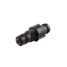 Robinet golire centrala Ariston Clas ONE, Genus ONE, Alteas ONE NET Chaffoteaux Pigma Advance 35, Niagara Advance 35, Mira Advance System 35, Mira Advance 30,