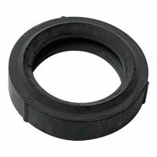 Garnitura schimbator centrala Chaffoteaux Pigma Advance 35, Niagara Advance System 35, Mira Advance 30, Ariston Clas ONE, Genus ONE, Alteas ONE NET