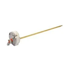 Termostat boiler Ariston Andris Lux 15 OR /5 EU, Andris RS 15/3 EU, Blu Evo R 15/3 EU, Chx 15 EU, Perla 15/2 EU