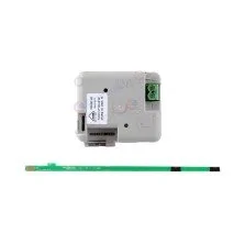 Termostat electronic boiler Ariston Andris Elite 10, 15, 30, Andris Lux Eco 10, 15, 30