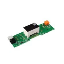 Placa electronica afisaj centrala Chaffoteaux CX Green 24 EU, Inoa Green 29 EU