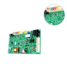 Placa electronica centrala Ariston Clas ONE