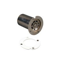 Arzator centrala Ariston Alteas ONE NET 24, Genus ONE 24 24 kw Chaffoteaux Mira Advance 25, 