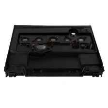Capac robineti centrala Ariston Clas One, Clas One L, Clas One NET, Clas One System, Matis Condens Plus