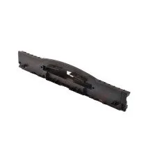 Suport placa electronica centrala Ariston Cares Premium, HS Premium, Chaffoteaux Inoa Green