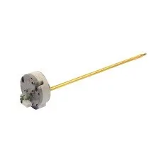 Termostat boiler Ariston Blu1 R 100, Lydos R 100, PRO1 R 100 V