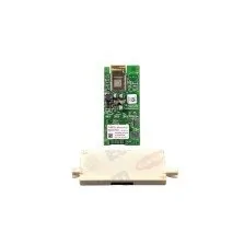 Placa electronica WIFI boiler Ariston Velis WIFI 50, 80, 100 EU, Velis Evo WIFI 50, 80, 100 EU cu suport