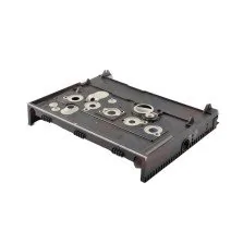 Capac robineti centrala Ariston Clas One, Clas One L, Clas One NET, Clas One System, Clas One WIFI