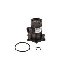Venturi centrala Ariston Cares S System