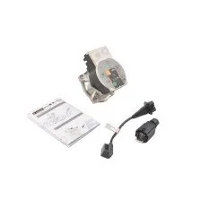 Pompa circulatie centrala Ariston Wilo PARA MS/7-50/SC-6 UNO, TX, T2, Microtec, Microgenus