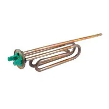 Rezistenta boiler Ariston 1800W 228V Lydos Eco, Pro Eco, Pro Eco Evo, Pro Plus, Pro R, Pro1 Eco, Pro1 R