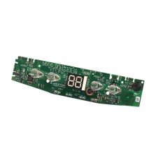 Placă afișaj control boiler electric Ariston Velis DUNE WIFI, Velis TECH, Velis TECH WIFI, VLS EVO, VLS EVO PLUS, VLS EVO WIFI, VLS WIFI