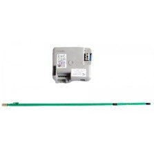 Termostat electronic complet Ariston SHP ECO 100 H 1,8K, SHP ECO 50 H 1,8K, SHP ECO 80 H 1,8K