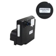 Modul electronic Ariston FAST EVO ONT B 11, 14, 16