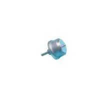 Diafrgma gaz instant Ariston FAST EVO ONT C