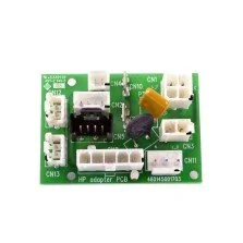 Placa electronica pompa caldura Ariston Nuos Evo 110 WH, Nuos Evo A+ 80 WH, 110 WH, 150 WH