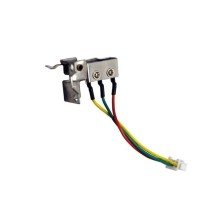 Microîntrerupător instant Ariston Fast R ONM 11, 14, Fast R X ONM 11