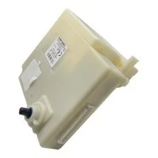 Modul electronic instant Ariston Fast Evo X ONT 11, 14