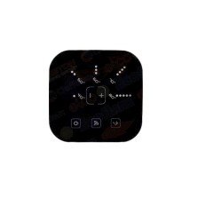 Panou de control boiler Ariston Velis WIFI 50, 80, 100 EU