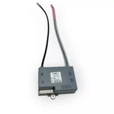 Placa electronica aprindere instant Ariston Fast Evo X ONT, Fast Evo X Display ONT 11, 14 EU