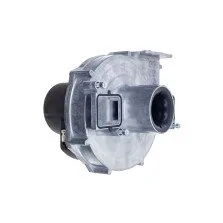 Ventilator centrală termică Viessmann Vitodens RG148 E 230VAC 200-W