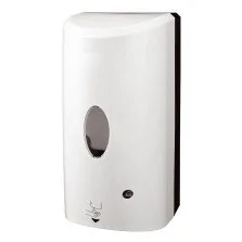 Distribuitor sapun cu senzor Ferro 1200 ml