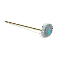 Termostat Ariston SG 100 H, SG 80 H, TI 100 H EE, TI 80 H EE, VID 100 H, VID 80 H
