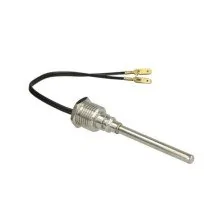 Sonda temperatura NTC centrala termica Buderus Logamax Plus GB112, GB142