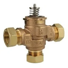 Vana 3 cai centrala termica Buderus Logamax Plus GB112, GB142