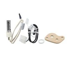 Electrod aprindere centrala termica Buderus GB 112, GB 122, GB 133, GB 142