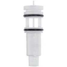Cartus fluxostat centrala termica Baxi Baxi Fourtech 24 F, Westen Pulsar D 24 F
