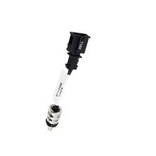 Sonda NTC centrala termica Bosch Condens 5000W, Buderus GB 162