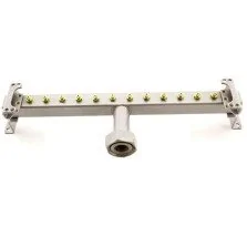 Set transformare GN la GPL centrala termica Viessmann Vitopend WH1D, WH1B si WH1B TC 24 kW