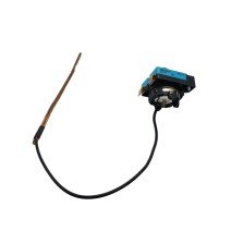 Termostat boiler Bosch ES 010, ES 015