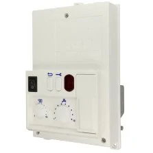 Placa electronica centrala termica Buderus Logamax Plus GB112-60