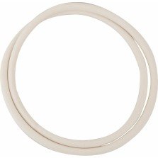 Garnitura etansare colector gaze arse Buderus  GB162 35-100, GB202 35-95