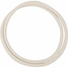 Garnitura etansare colector gaze arse Buderus  GB162 35-100, GB202 35-95