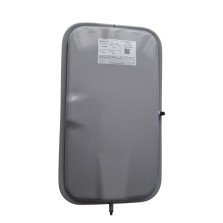 Vas expansiune centrala termica Viessmann Vitodens 050 B0KA WIFI 19, 25 kW 7874939